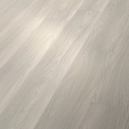 CORETEC PRO PREMIUM VV968 in Rushden Walnut
