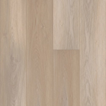 CORETEC PRO PREMIUM VV968 in Bedford Oak