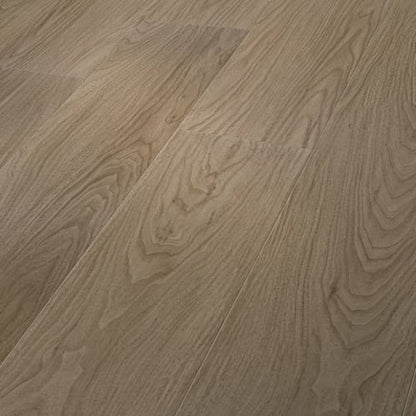 CORETEC PRO PREMIUM VV968 in Cardington Walnut