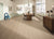 CORETEC PRO PREMIUM VV968 in Bromham Walnut Luxury Vinyl
