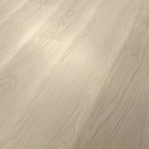 CORETEC PRO PREMIUM VV968 in Kempston Walnut