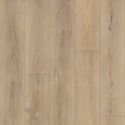 CORETEC PRO PREMIUM VV968 in Ravenswood Oak
