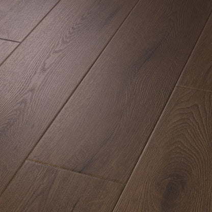 COREtec Originals Premium VV810 in Midnight Oak
