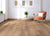 COREtec Originals Premium VV810 in Sand Dollar Oak Luxury Vinyl