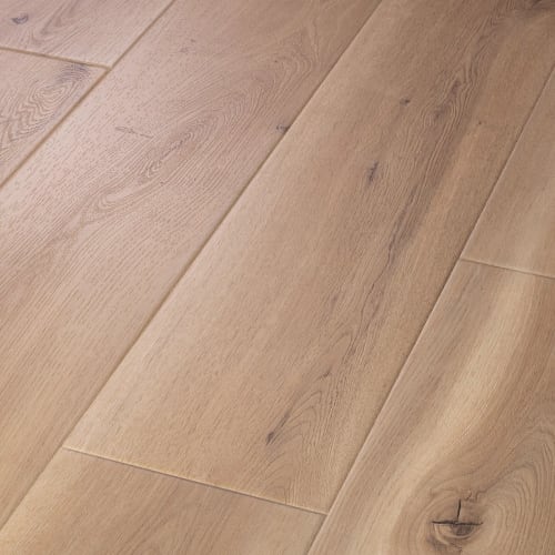 COREtec Originals Premium VV810 in Blonde Oak