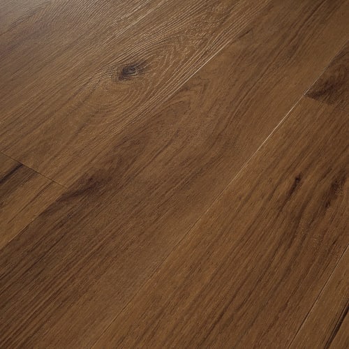 CoreTec Originals Classics VV023 in Rogers Hickory