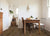 CoreTec Originals Classics VV023 in Belford Oak Luxury Vinyl
