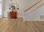 CoreTec Originals Classics VV023 in Antique Oak Luxury Vinyl