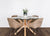 COREtec Originals Classics VV024 in Mulford Oak Luxury Vinyl