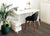 COREtec Originals Classics VV024 in Eastwell Oak Luxury Vinyl