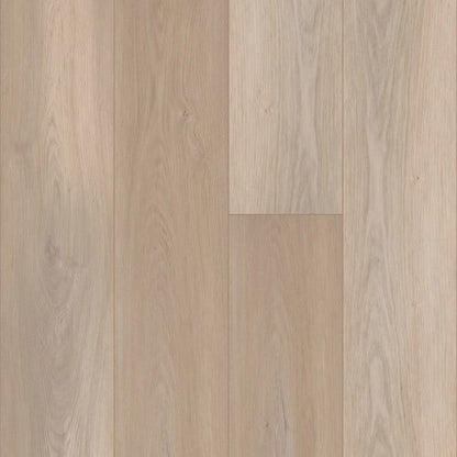 Coretec Pro Plus Enhanced Hd 9" VV488 in Bedford Oak
