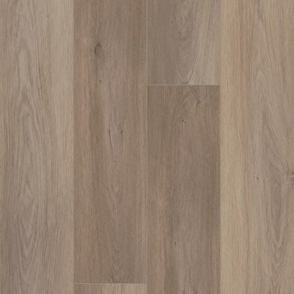 Coretec Pro Plus Enhanced Hd 9" VV488 in Southampton Oak