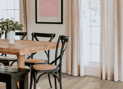 Coretec Pro Plus Enhanced Planks in Radley Oak Luxury Vinyl