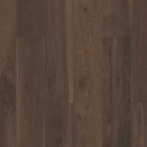 COREtec Originals Premium VV704 in Blended Umber