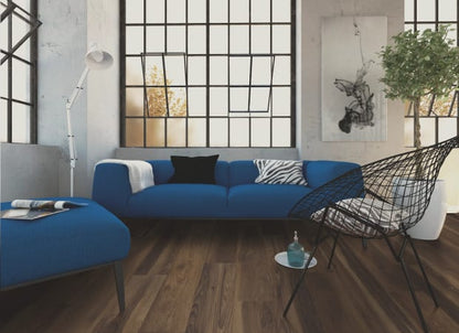COREtec Originals Premium VV704 in Blended Umber Luxury Vinyl
