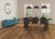 COREtec Originals Premium VV704 in Blended Sienna Luxury Vinyl