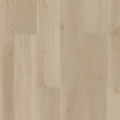 COREtec Originals Premium VV704 in Blended Cocoon