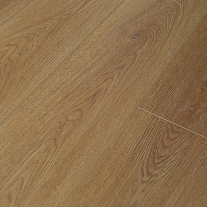 Coretec Originals Premium 3/4" Cr500 in Saddle Oak