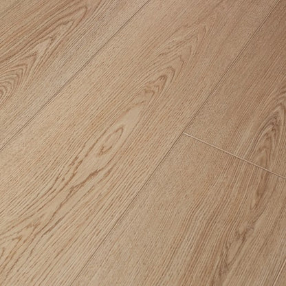 Coretec Originals Premium 3/4" Cr500 in Warm Sand Oak