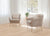 COREtec Originals Premium VV662 in Grande Honeyed Maple Luxury Vinyl