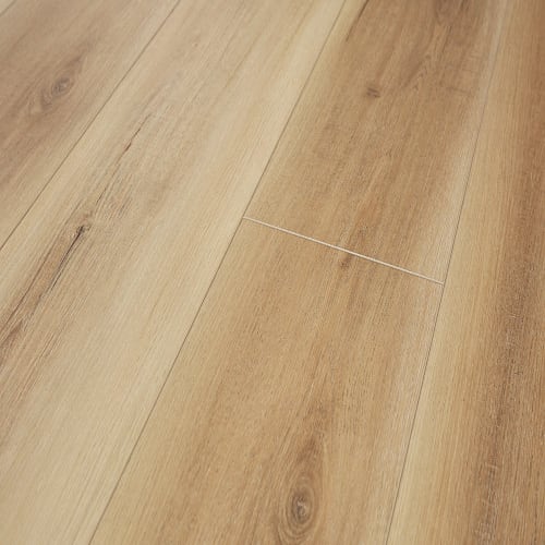 Coretec Originals Enhanced 9x72 Cr501 in Saffron Pecan