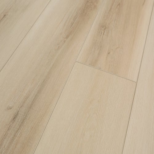 Coretec Originals Enhanced 9x72 Cr501 in Ivory Lace Pecan