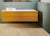 Coretec Originals Enhanced 9x72 Cr501 in Soft Cashmere Oak Luxury Vinyl