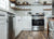 COREtec Originals Enhanced VV012 in Marianas Oak Luxury Vinyl