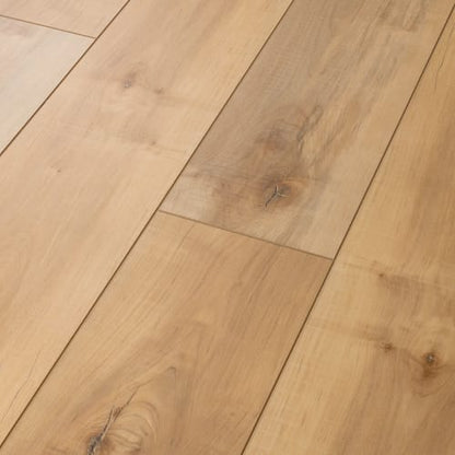 COREtec Originals Enhanced VV012 in Manila Oak