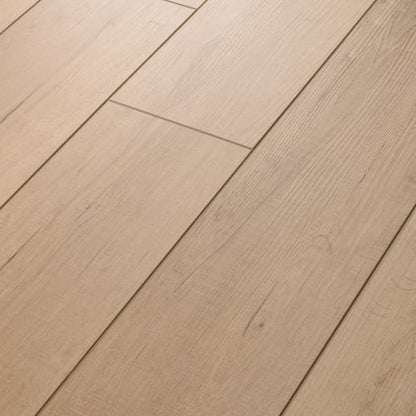 COREtec Originals Enhanced VV012 in Calypso Oak