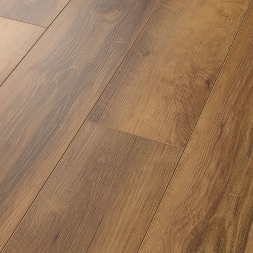 COREtec Originals Enhanced VV012 in Mornington Oak