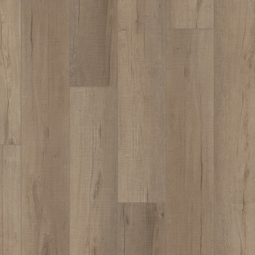 COREtec Originals Enhanced VV012 in Miles Oak
