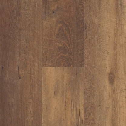 CORETEC ORIGINAL CLASSIC VV034 in Montrose Oak