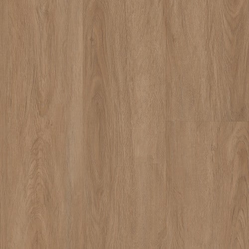 CORETEC ORIGINAL CLASSIC VV034 in Highlands Oak