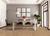 CORETEC ORIGINAL CLASSIC VV034 in Highlands Oak Luxury Vinyl