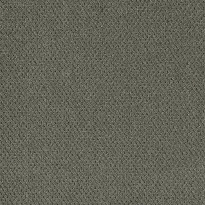 Prime in Ultramarine Carpet