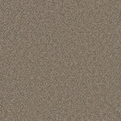 ROYALE II