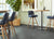 VECCHIO in Pietra Luxury Vinyl