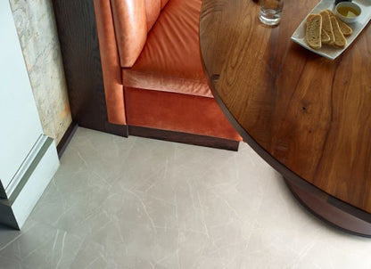 VECCHIO in Carrara Luxury Vinyl