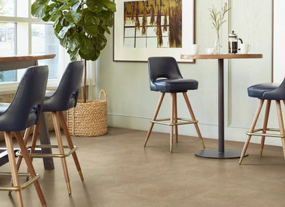 VECCHIO in Rosato Luxury Vinyl