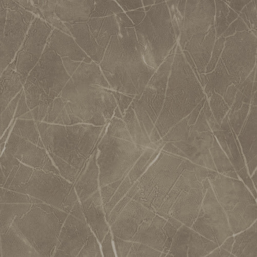 VECCHIO in Garaffite