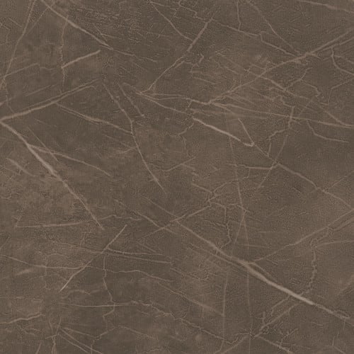 VECCHIO in Breccia