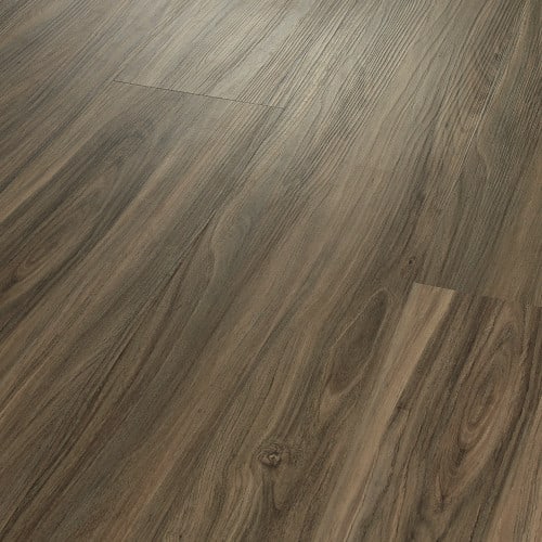 ENDURA PLUS in Cinnamon Walnut