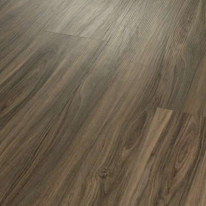 Everlasting Plus in Cinnamon Walnut