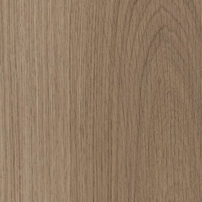 FRONTIER PLUS in Almond Oak