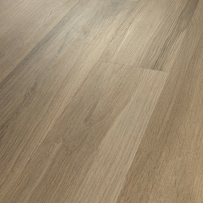 Everlasting Plus in Almond Oak