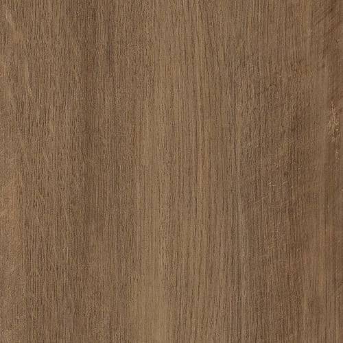 FRONTIER PLUS in Tawny Oak