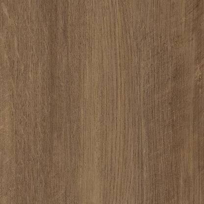FRONTIER PLUS in Tawny Oak