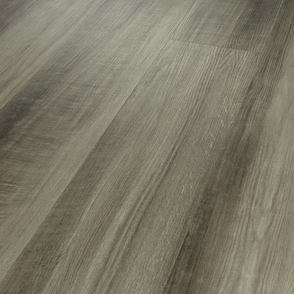 Everlasting Plus in Oyster Oak
