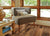 FRONTIER PLUS in Amber Oak Luxury Vinyl